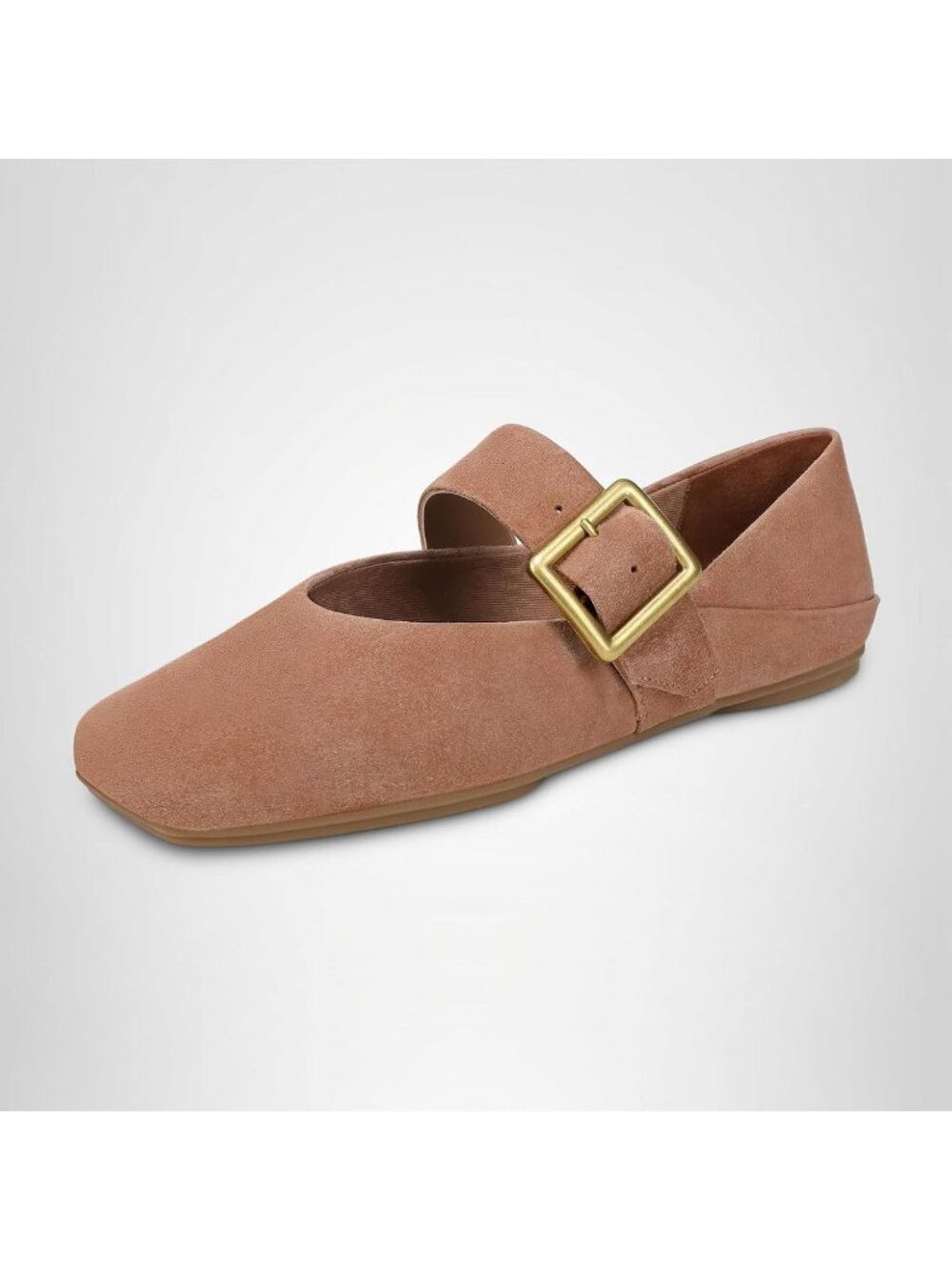 Chic Franco Sarto Oakes Ankle Boots - Stylish, Comfortable, Versatile Footwear